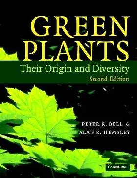 Green Plants
