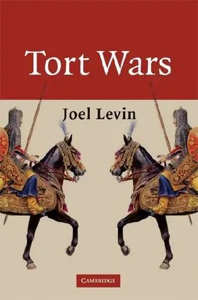 Tort Wars