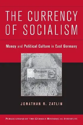 The Currency of Socialism