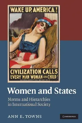 Women and States
