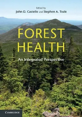 Forest Health