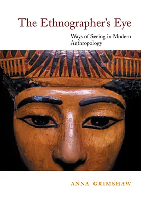 The Ethnographer's Eye