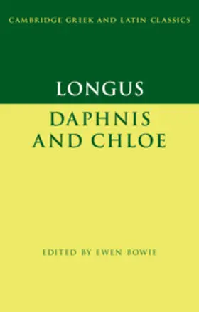 Longus