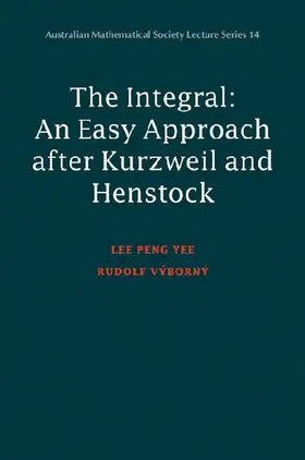 Integral