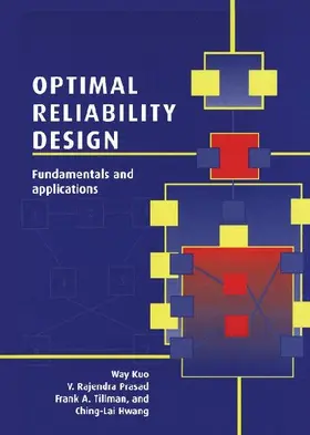 Optimal Reliability Design