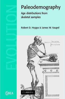 Paleodemography