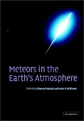 Meteors in the Earth's Atmosphere