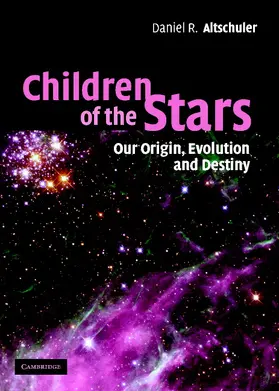 Children of the Stars