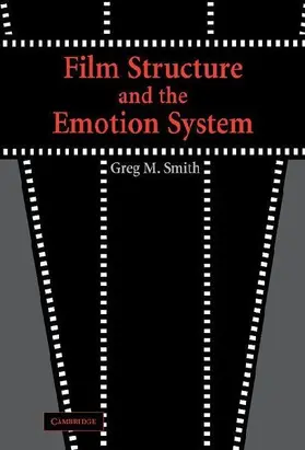 Film Structure and the Emotion System