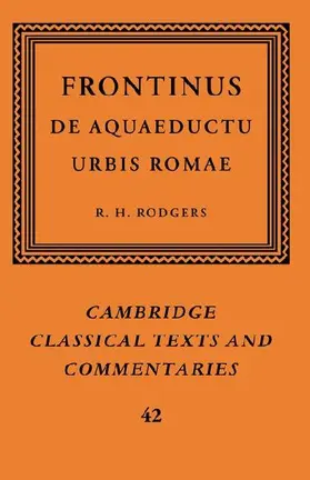 Frontinus
