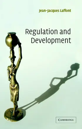 Regulation and Development