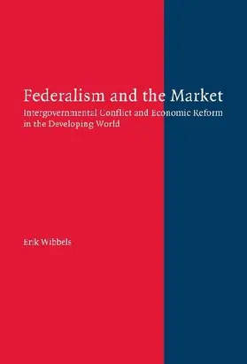 Federalism and the Market