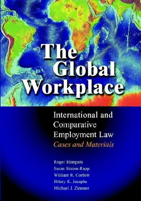 The Global Workplace