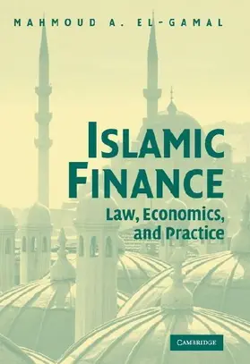 Islamic Finance
