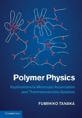 Polymer Physics
