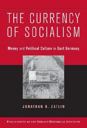 The Currency of Socialism