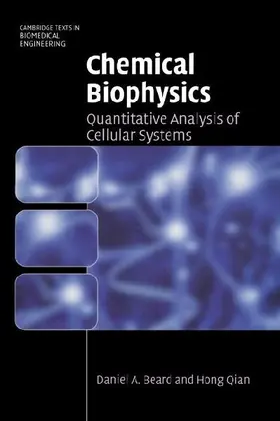 Chemical Biophysics