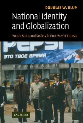 National Identity and Globalization