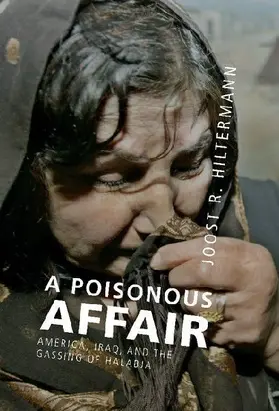 A Poisonous Affair