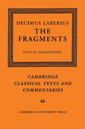 The Fragments