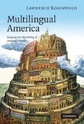 Multilingual America