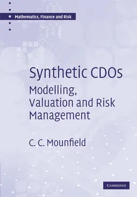 Synthetic CDOs