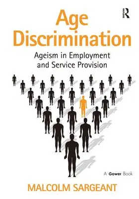Age Discrimination