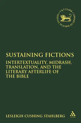Sustaining Fictions
