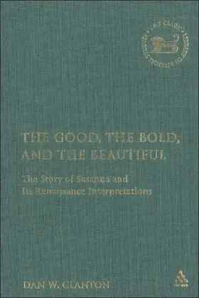 The Good, the Bold, and the Beautiful