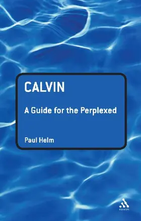Calvin
