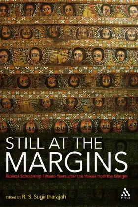Still at the Margins