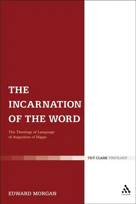 The Incarnation of the Word