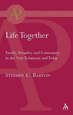Life Together