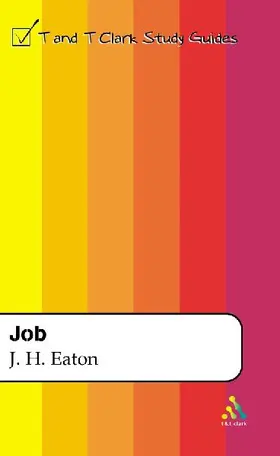 Job