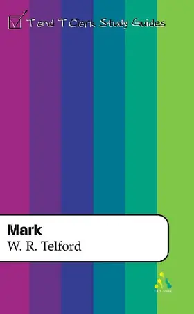 Mark (2)