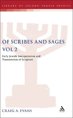 Later Versions and Traditions