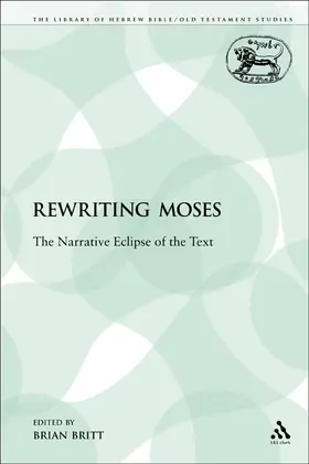 Rewriting Moses