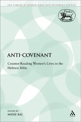 Anti-Covenant