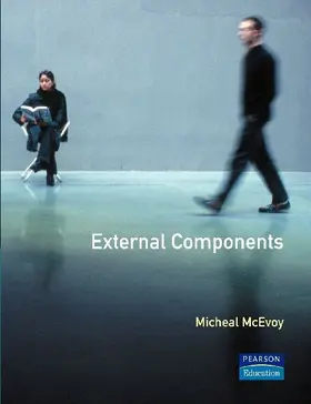 External Components