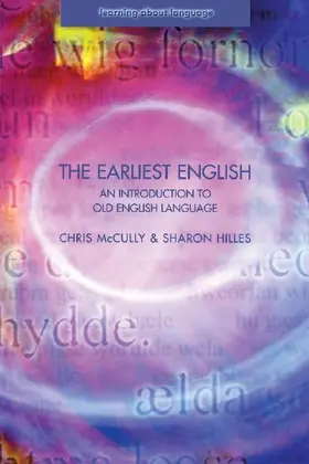 The Earliest English