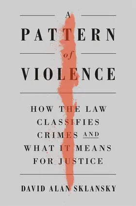 Pattern of Violence