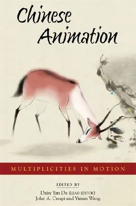 Chinese Animation