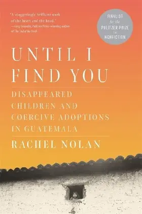 Until I Find You