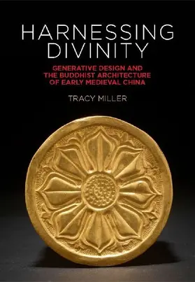 Harnessing Divinity