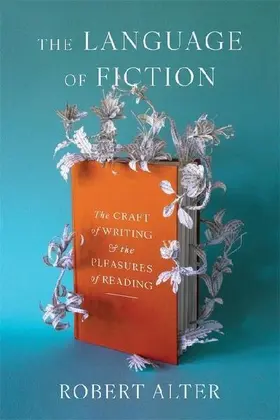The Language of Fiction