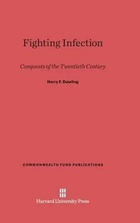 Fighting Infection