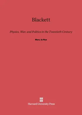 Blackett