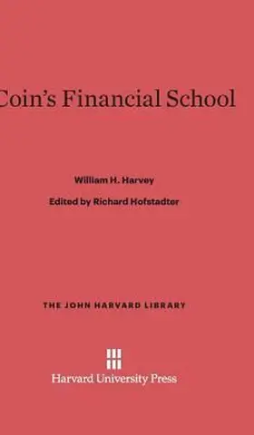 Coin's Financial School