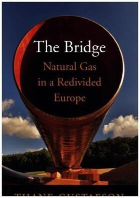 The Bridge
