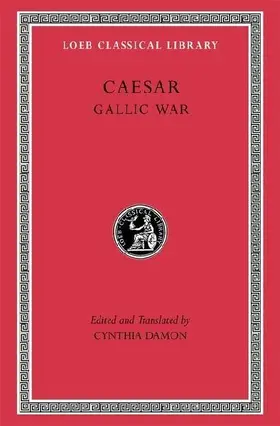 Gallic War
